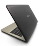 Ноутбук Asus F540s Intel Celeron N3050 4 GB RAM 128 GB SSD [15.6"] - Б/В - изображение 5