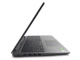 Игровой ноутбук Lenovo S145-15 IKB і3-8130U 8 RAM 512 SSD GeForce MX110 [15.6" FullHD] - Б/У - изображение 3