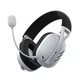 Навушники з мікрофоном Havit Fuxi H3 2.4G White - изображение 5