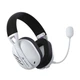 Навушники з мікрофоном Havit Fuxi H3 2.4G White - изображение 6