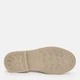 Женкие лоферы замшевые Ashoes Астра замша 37 24 см Латте (ROZ6501005651) - изображение 7
