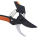 Садовий секатор My Garden Evo 190 мм (229-3-190) - зображення 2