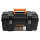 Ящик для інструментів Truper Heavy Duty 510х270х250 мм (CHP-20X) - зображення 3