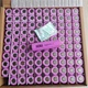 Аккумулятор 18650 DMEGC 2600mAh 5C Li-ion - для электросамокатов, электровелосипедов, инструмента - изображение 3