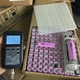 Аккумулятор 18650 DMEGC 2600mAh 5C Li-ion - для электросамокатов, электровелосипедов, инструмента - изображение 4