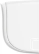 Кондиционер MIDEA Forest AG-24N8D0-I/AG-24N8D0-O - изображение 3