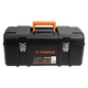 Ящик для інструментів Truper Heavy Duty 580 х 270 х 250 мм (CHP-23X) - изображение 3