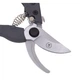 Садовий секатор My Garden Flo 190 мм (226-1-190) - изображение 4