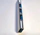 USB-хаб концентратор USB C-809 USB 3.0 Type-C/Type-A на 4 порта: 1 x USB 3.0 3 x USB 2.0 Металл, серебристый (L147) - изображение 10