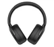 Навушники з мікрофоном Edifier W830NB Black - зображення 1