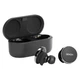 Навушники TWS Denon Perl Pro Black - изображение 5