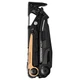 Набор Мультитул Leatherman Mut EOD Black 833119 + Трещотка Leatherman 931030 + Комплект бит Bit Kit 2 половины - изображение 3