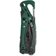 Мультитул Leatherman Skeletool CX OD Green 833139 - зображення 3