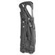 Мультитул Leatherman Skeletool CX Onyx 833131 - изображение 3