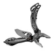 Мультитул Leatherman Skeletool CX Onyx 833131 - изображение 4
