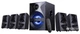 Акустична система F&D F3800X Black - зображення 1