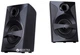 Акустична система F&D F3800X Black - зображення 2