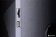 Акустична система F&D F3800X Black - зображення 3
