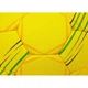 Мяч гандбольный SELECT TORNEO №1 - изображение 3