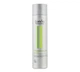 Шампунь Londa Professional для волос Impressive Volume Shampoo 250 мл - изображение 1