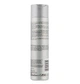 Шампунь Londa Professional для волос Impressive Volume Shampoo 250 мл - изображение 2