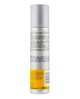 Бальзам-кондиціонер Londa Professional для відновлення волосся Visible Repair Leave-In Conditioning Balm 250 мл - зображення 2