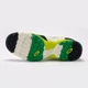 Сороконожки JOMA TOP FLEX TOPS2426TF 43.5 - зображення 4