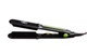 Плойка выпрямитель с гофре для волос Promotec PM-1220 (4-1254471232) - изображение 2