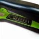 Плойка выпрямитель с гофре для волос Promotec PM-1220 (4-1254471232) - изображение 4
