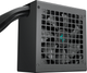 Блок питания DeepCool PL650D 650W (R-PL650D-FC0B-EU-V2) - изображение 4