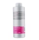 Кондиционер Londa Professional для окрашенных волос Color Radiance Conditioner 1000 мл - изображение 2