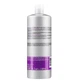 Кондиционер для сухих волос Londa Professional Deep Moisture 1000 мл - изображение 2