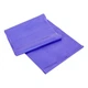 Резинка эластичная для фитнеса и спорта 1,5 м Violet - изображение 1