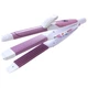 Стайлер для волос 3 в 1 Promotec PM 1213 (4-891653807) - изображение 3