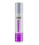 Спрей-кондиционер для волос Londa Professional Deep Moisture 250 мл - изображение 1