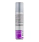 Спрей-кондиционер для волос Londa Professional Deep Moisture 250 мл - изображение 2