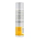 Кондиціонер Londa Professional для відновлення пошкодженного волосся Conditioner Visible Repair 250 мл - зображення 2
