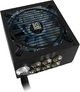 Блок питания LC-Power Prophecy 3 ATX V2.3 750W Bronze (LC8750III V2.3) - изображение 4
