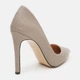 Женские лодочки кожаные Ashoes 2152 37 24 см Капучино (ROZ6501005559) - изображение 5