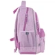 Рюкзак GoPack Education GO25-182M-4 Self Love Club - изображение 4