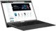 Ноутбук Prologix M15-725 (PLN725.I512.16.S2.N.069) Dark Grey - изображение 3
