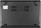 Ноутбук Prologix M15-725 (PLN725.I512.16.S2.N.069) Dark Grey - изображение 12