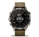 Смарт-часы GARMIN MARQ (Gen 2) Adventurer (010-02648-31) - изображение 2