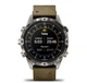 Смарт-часы GARMIN MARQ (Gen 2) Adventurer (010-02648-31) - изображение 6