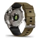 Смарт-часы GARMIN MARQ (Gen 2) Adventurer (010-02648-31) - изображение 8