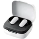 Навушники бездротові Anker SoundCore P30i White (A3959Z21) - зображення 5