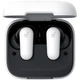 Навушники бездротові Anker SoundCore P30i White (A3959Z21) - зображення 6