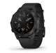 Смарт-годинник GARMIN MARQ (Gen 2) Commander - Carbon Edition (010-02722-00/01) - зображення 1