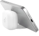 Навушники бездротові Anker SoundCore P30i White (A3959Z21) - зображення 8