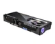 Видеокарта MSI GeForce RTX 5080 16G GAMING TRIO OC - изображение 3